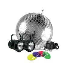 Eliminator lighting m502el for sale Eliminator lighting m502el for sale  USA