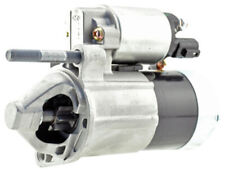 Starter motor carquest for sale  Springfield