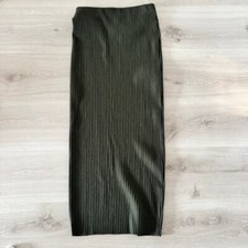 Zara khaki green for sale  CHESHAM