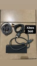 Alimentatore xbox 360 usato  Torrecuso
