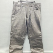 Vtg guide gear for sale  Fort Wayne