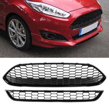 Honeycomb front upper for sale  WALSALL