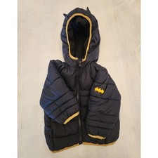 Baby gap batman for sale  Tempe