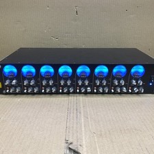 Professional optical compresso for sale  MITCHAM