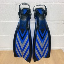 Scubapro diving twin for sale  NEWTON-LE-WILLOWS