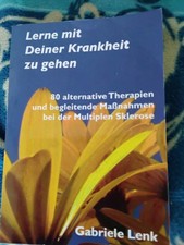multiple sklerose gebraucht kaufen multiple sklerose gebraucht kaufen Goldbach