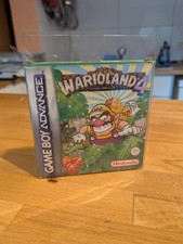 Nintendo gameboy advance gebraucht kaufen  Sindelfingen