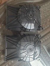 bmw e87 speakers for sale bmw e87 speakers for sale EMSWORTH