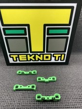 Tekno cerakoted abcd for sale  Phoenix