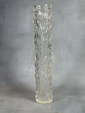 tree bark vase for sale tree bark vase for sale Norman Park