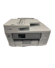 a3 printer scanner brother for sale a3 printer scanner brother for sale WELLINGBOROUGH
