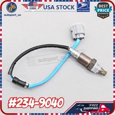 New front oxygen for sale  Cranbury