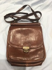 Russell bromley brown for sale  BARNSLEY