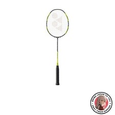 Raquette badminton new d'occasion  Expédié en France