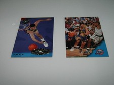 Nba john stockton usato Nba john stockton usato  Spedire a Italy