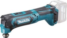 Makita tm30dz multifunktionswe gebraucht kaufen  Nidda