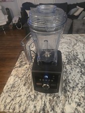 Vitamix household food for sale  Marietta