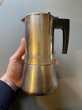 Cafetiere expresso moka d'occasion  La Ferté-Gaucher