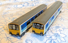 Bachmann class 150 for sale Bachmann class 150 for sale  RUGBY
