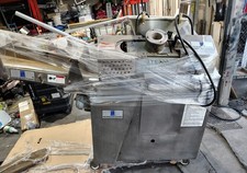 Manufacturing scale matic for sale  Las Vegas
