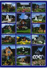 50492360 2980 norddeich gebraucht kaufen  Eimeldingen