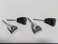 Ddrum dominion rods for sale  Belton
