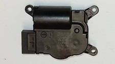 Regelventil stellmotor heizung gebraucht kaufen  Dormagen