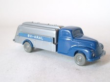 Wiking ford aral gebraucht kaufen  Hohenstein