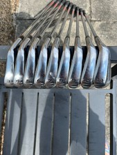 Honma tw747vx forged for sale  GLENROTHES