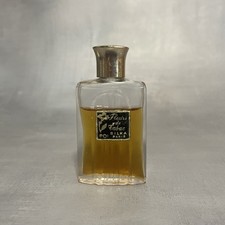 Miniature parfum collection d'occasion  Ervy-le-Châtel