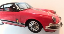 Porsche sportomatic japan for sale  Stockbridge