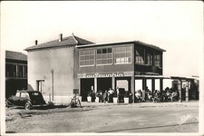 Carnon plage restaurant gebraucht kaufen  Deutschland