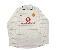 Manchester united men for sale  Houston