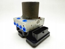 # ABS VW TAIGO ARONA T-CROSS POLO 2Q0614517T 2Q0614517M # na sprzedaż  PL