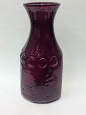 Rare tiffin franciscan for sale  Strathcona