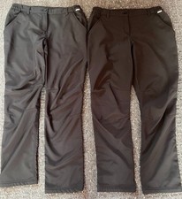 Regatta womens fenton for sale  LLANELLI