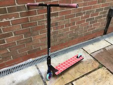 Addict tilt river for sale  BOLTON