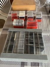 Dia boxen ddr gebraucht kaufen  Arnstadt
