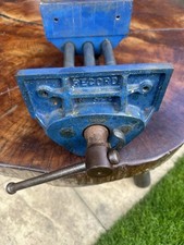 Vintage record 52e for sale  BOSTON