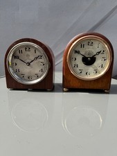 ato clock na sprzedaż  PL