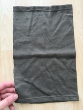 1939 1945 rig gebraucht kaufen  Dürbheim