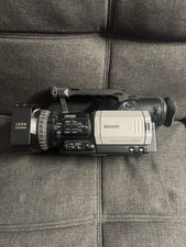 Panasonic dvx100p leica for sale  Longmont