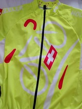 Max huerzeler grün gebraucht kaufen  Freiburg im Breisgau