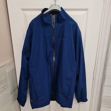 Tog24 gore tex for sale  MANCHESTER
