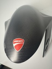 Ducati panigale 899 for sale  New Orleans