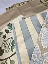 Upholstery random medium for sale  Muskegon