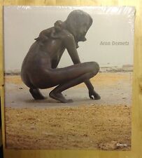 Aron demetz electa usato  Italia