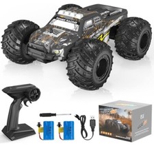Kizeefun ferngesteuertes auto gebraucht kaufen  Hohnstorf