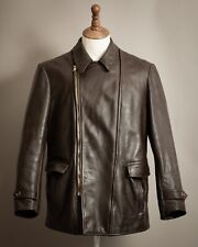Vintage 1940s german for sale  KETTERING