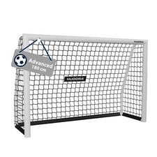 Hudora advanced 180 gebraucht kaufen  Berlin